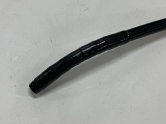 上部消化管用汎用ビデオスコープ｜GIF-XZ1200｜オリンパスメディカルシステムズ株式会社の写真4枚目