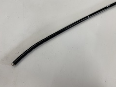 上部消化管汎用ビデオスコープ(径鼻対応)｜GIF-XP260N｜オリンパスメディカルシステムズ株式会社の写真4枚目