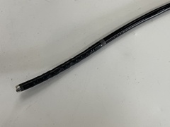 上部消化管汎用ビデオスコープ(径鼻対応)｜GIF-XP260N｜オリンパスメディカルシステムズ株式会社の写真4枚目