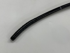 Video Gastroscope｜GIF-H290｜Olympus Medical Systems photo4