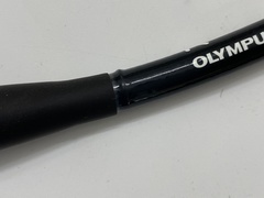 上部消化管汎用ビデオスコープ｜GIF-Q260｜オリンパスメディカルシステムズ株式会社の写真4枚目