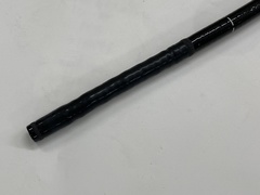大腸ビデオスコープ｜PCF-Q260AI｜オリンパスメディカルシステムズ株式会社の写真4枚目