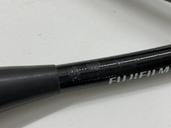 上部消化管用スコープ｜EG-L600WR7｜富士フイルムメディカルの写真4枚目
