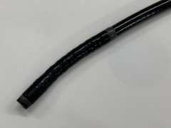 上部消化管汎用ビデオスコープ｜GIF-H260｜オリンパスメディカルシステムズ株式会社の写真4枚目