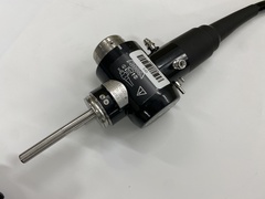 大腸ビデオスコープ｜CF-H260AI｜オリンパスメディカルシステムズ株式会社の写真4枚目
