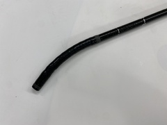 大腸ビデオスコープ｜PCF-Q260AI｜オリンパスメディカルシステムズ株式会社の写真4枚目