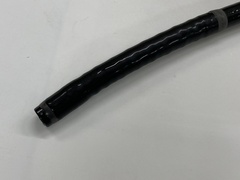 大腸ビデオスコープ｜PCF-Q260AZI｜オリンパスメディカルシステムズ株式会社の写真4枚目