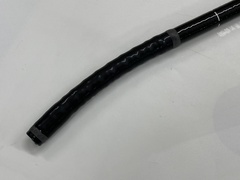 大腸ビデオスコープ｜PCF-Q260AZI｜オリンパスメディカルシステムズ株式会社の写真4枚目
