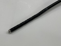 上部消化管汎用ビデオスコープ(径鼻対応)｜GIF-XP260N｜オリンパスメディカルシステムズ株式会社の写真4枚目