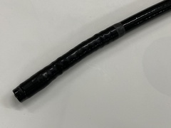 上部消化管汎用ビデオスコープ｜GIF-H260Z｜オリンパスメディカルシステムズ株式会社の写真4枚目