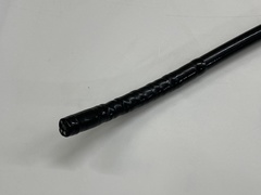Video Gastroscope｜GIF-PQ260｜Olympus Medical Systems photo4