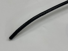 上部消化管汎用ビデオスコープ｜GIF-XP290N｜オリンパスメディカルシステムズ株式会社の写真4枚目