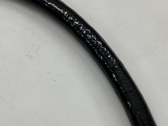 Video Colonoscope｜PCF-Q260AI｜Olympus Medical Systems photo4