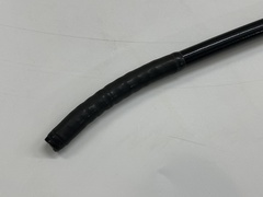 Video Gastroscope｜GIF-H290｜Olympus Medical Systems photo4