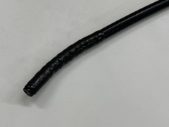 Video Gastroscope｜GIF-H290｜Olympus Medical Systems photo4