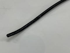 Video Gastroscope｜GIF-XP290N｜Olympus Medical Systems photo4