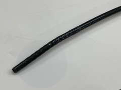 Video Gastroscope｜GIF-XP290N｜Olympus Medical Systems photo4