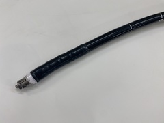 十二指腸ビデオスコープ｜TJF-260V｜オリンパスメディカルシステムズ株式会社の写真4枚目