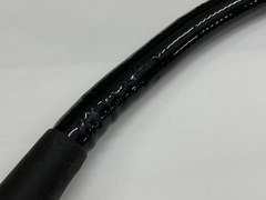 Video Gastroscope｜GIF-H260｜Olympus Medical Systems photo4