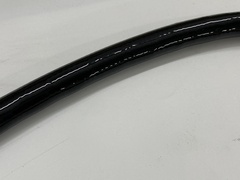 Video Gastroscope｜GIF-H260｜Olympus Medical Systems photo4