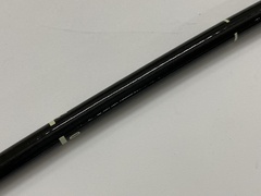 上部消化管用経鼻スコープ｜EG-530NW｜富士フイルムメディカルの写真4枚目