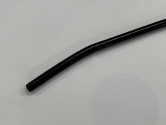 上部消化管用経鼻スコープ｜EG-580NW｜富士フイルムメディカルの写真4枚目