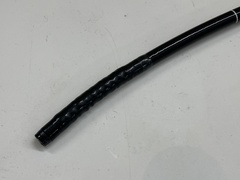 上部消化管汎用ビデオスコープ｜GIF-Q260｜オリンパスメディカルシステムズ株式会社の写真4枚目