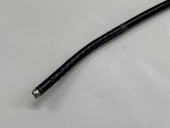 上部消化管汎用ビデオスコープ｜GIF-XP260NS｜オリンパスメディカルシステムズ株式会社の写真4枚目