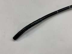 上部消化管汎用ビデオスコープ｜GIF-H260｜オリンパスメディカルシステムズ株式会社の写真4枚目