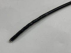 上部消化管汎用ビデオスコープ(径鼻対応)｜GIF-XP260N｜オリンパスメディカルシステムズ株式会社の写真4枚目