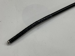 上部消化管汎用ビデオスコープ｜GIF-XP260NS｜オリンパスメディカルシステムズ株式会社の写真4枚目