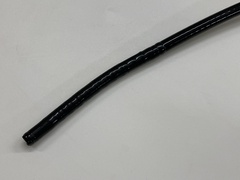 上部消化管汎用ビデオスコープ｜GIF-XP290N｜オリンパスメディカルシステムズ株式会社の写真4枚目
