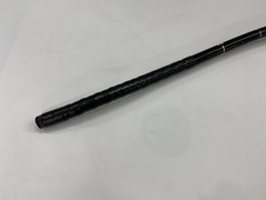 大腸ビデオスコープ｜PCF-H290I｜オリンパスメディカルシステムズ株式会社の写真4枚目