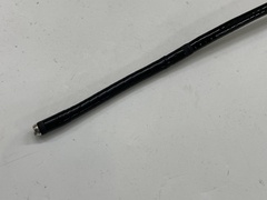 上部消化管経鼻ビデオスコープ｜GIF-N260｜オリンパスメディカルシステムズ株式会社の写真4枚目