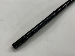 Video Colonoscope｜PCF-Q260AI｜Olympus Medical Systems photo4