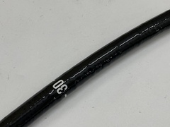 Video Colonoscope｜CF-Q260DI｜Olympus Medical Systems photo4