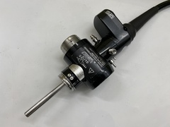 大腸ビデオスコープ｜CF-H260DL｜オリンパスメディカルシステムズ株式会社の写真4枚目
