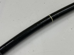 上部消化管汎用ビデオスコープ｜GIF-Q260｜オリンパスメディカルシステムズ株式会社の写真4枚目