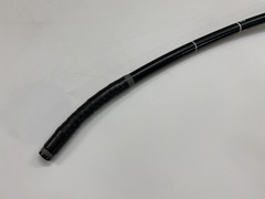 上部消化管汎用ビデオスコープ｜GIF-H290Z｜オリンパスメディカルシステムズ株式会社の写真4枚目