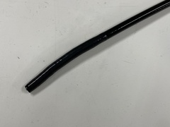 上部消化管用経鼻スコープ｜EG-840N｜富士フイルムメディカルの写真4枚目