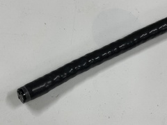 Video Colonoscope｜CF-H290I｜Olympus Medical Systems photo4