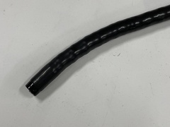 Video Colonoscope｜PCF-H290ZI｜Olympus Medical Systems photo4