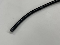 上部消化管汎用ビデオスコープ｜GIF-H190N｜オリンパスメディカルシステムズ株式会社の写真4枚目