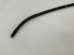 上部消化管汎用ビデオスコープ｜GIF-H190N｜オリンパスメディカルシステムズ株式会社の写真4枚目