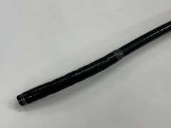上部消化管汎用ビデオスコープ｜GIF-PQ260｜オリンパスメディカルシステムズ株式会社の写真4枚目