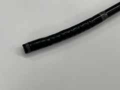 上部消化管汎用ビデオスコープ｜GIF-PQ260｜オリンパスメディカルシステムズ株式会社の写真4枚目