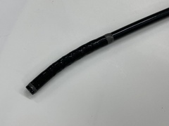 上部消化管汎用ビデオスコープ｜GIF-PQ260｜オリンパスメディカルシステムズ株式会社の写真4枚目