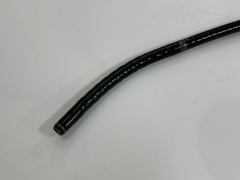 上部消化管経鼻スコープ｜GIF-XP170N｜オリンパスメディカルシステムズ株式会社の写真4枚目