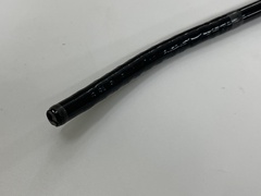 上部消化管経鼻スコープ｜GIF-XP170N｜オリンパスメディカルシステムズ株式会社の写真4枚目