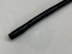 上部消化管汎用ビデオスコープ｜GIF-H260Z｜オリンパスメディカルシステムズ株式会社の写真4枚目